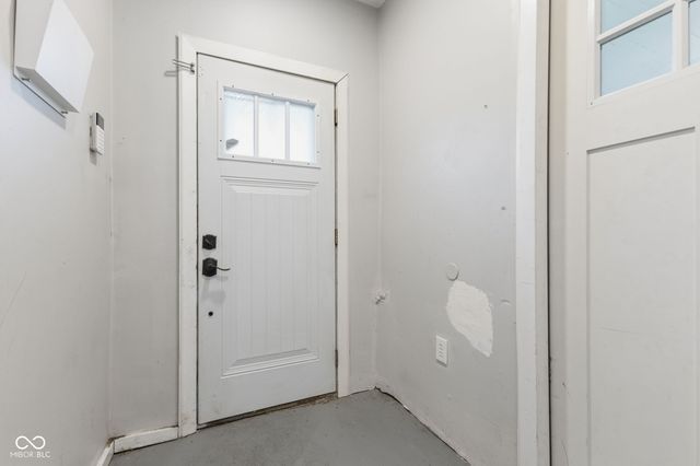 1825 W Lambert Street, Indianapolis, IN 46221