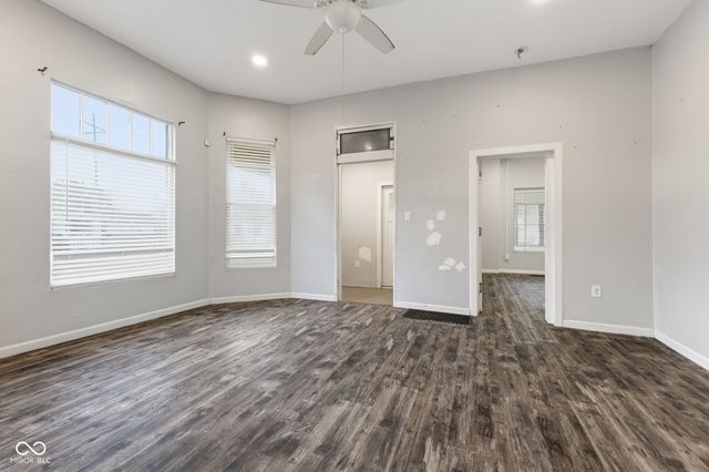 1825 W Lambert Street, Indianapolis, IN 46221