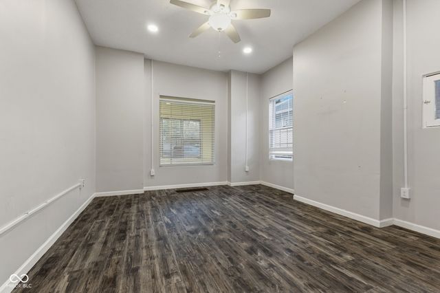 1825 W Lambert Street, Indianapolis, IN 46221