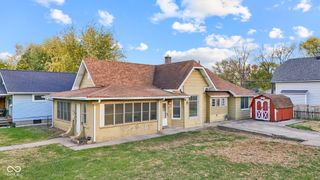1825 W Lambert Street, Indianapolis, IN 46221