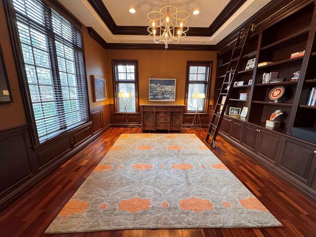 3555 NICOLET DRIVE, Green Bay, WI 54311