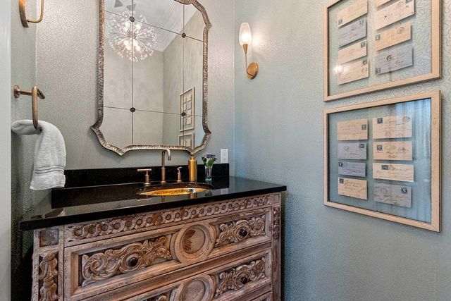 3555 NICOLET DRIVE, Green Bay, WI 54311