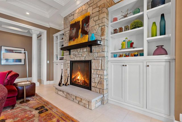 3555 NICOLET DRIVE, Green Bay, WI 54311