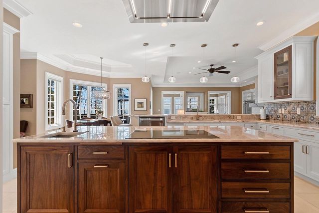 3555 NICOLET DRIVE, Green Bay, WI 54311