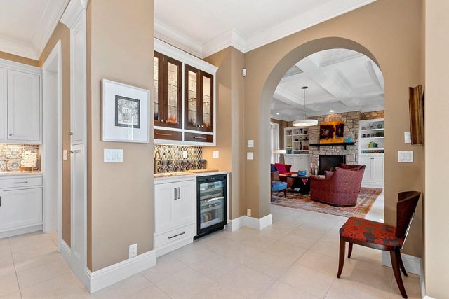 3555 NICOLET DRIVE, Green Bay, WI 54311