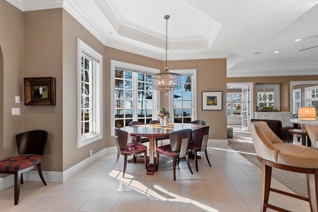 3555 NICOLET DRIVE, Green Bay, WI 54311