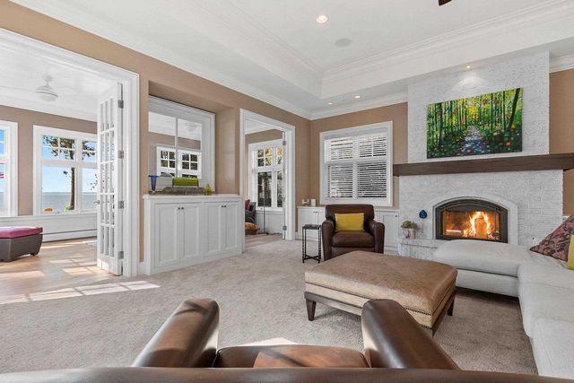 3555 NICOLET DRIVE, Green Bay, WI 54311