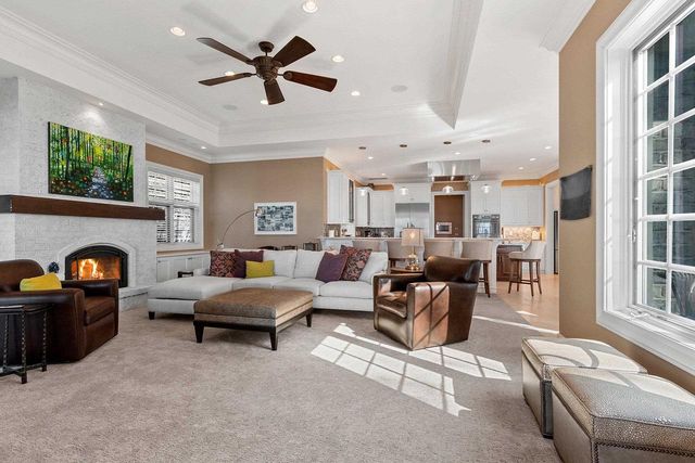 3555 NICOLET DRIVE, Green Bay, WI 54311