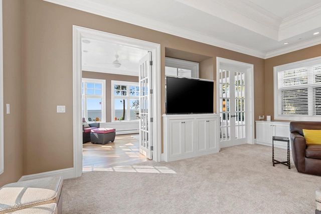 3555 NICOLET DRIVE, Green Bay, WI 54311