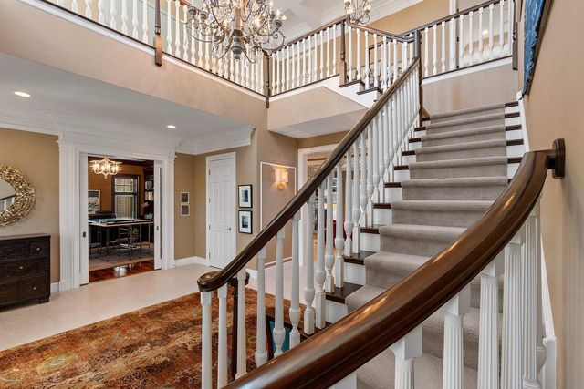 3555 NICOLET DRIVE, Green Bay, WI 54311