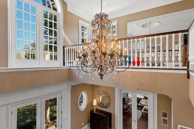 3555 NICOLET DRIVE, Green Bay, WI 54311