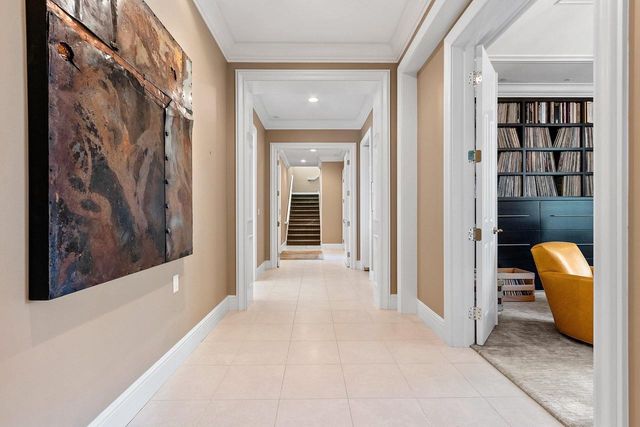 3555 NICOLET DRIVE, Green Bay, WI 54311