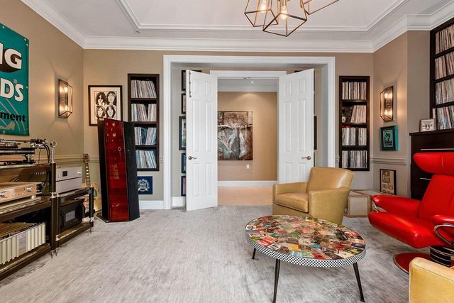 3555 NICOLET DRIVE, Green Bay, WI 54311