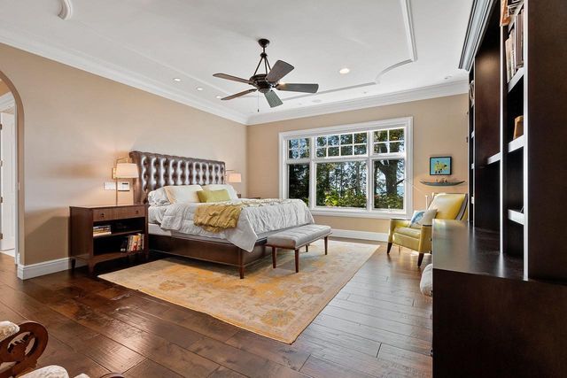 3555 NICOLET DRIVE, Green Bay, WI 54311