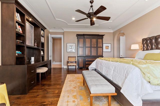 3555 NICOLET DRIVE, Green Bay, WI 54311