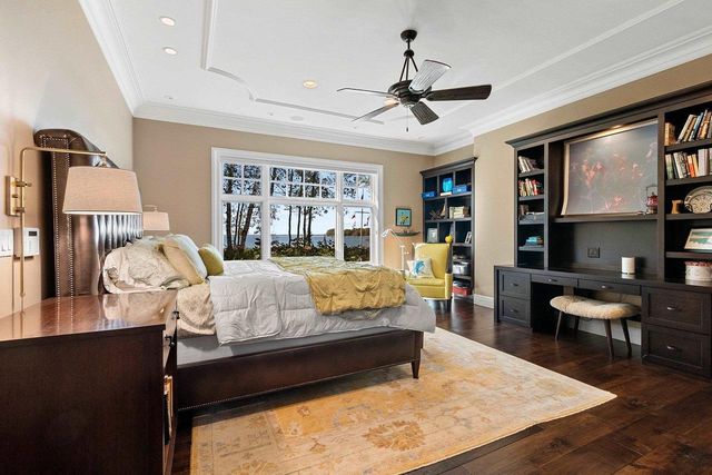 3555 NICOLET DRIVE, Green Bay, WI 54311