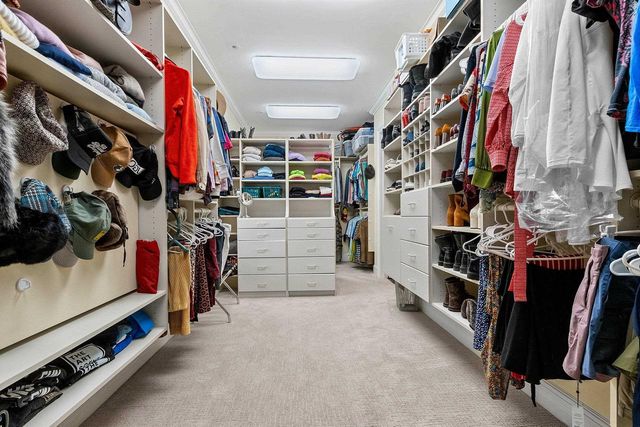 3555 NICOLET DRIVE, Green Bay, WI 54311