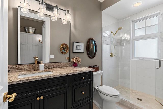 3555 NICOLET DRIVE, Green Bay, WI 54311