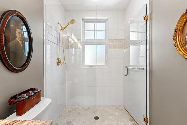 3555 NICOLET DRIVE, Green Bay, WI 54311