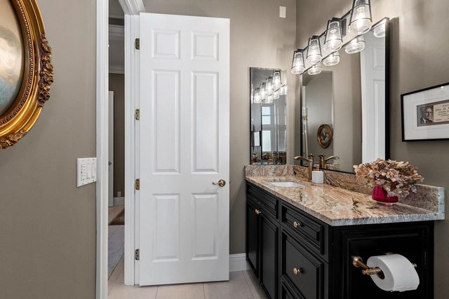 3555 NICOLET DRIVE, Green Bay, WI 54311