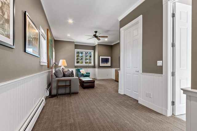 3555 NICOLET DRIVE, Green Bay, WI 54311