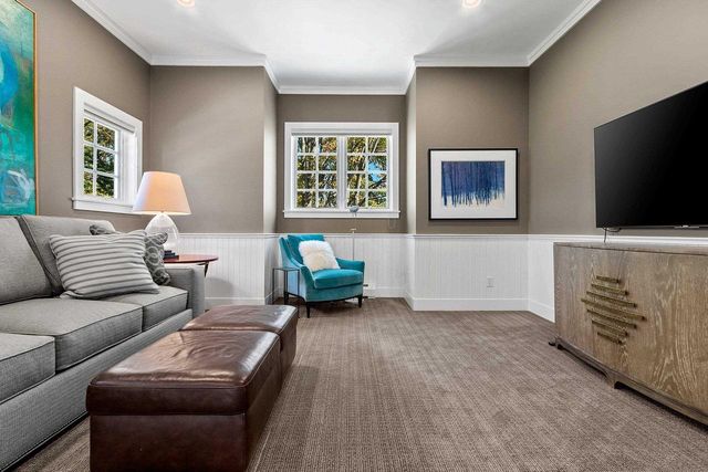 3555 NICOLET DRIVE, Green Bay, WI 54311