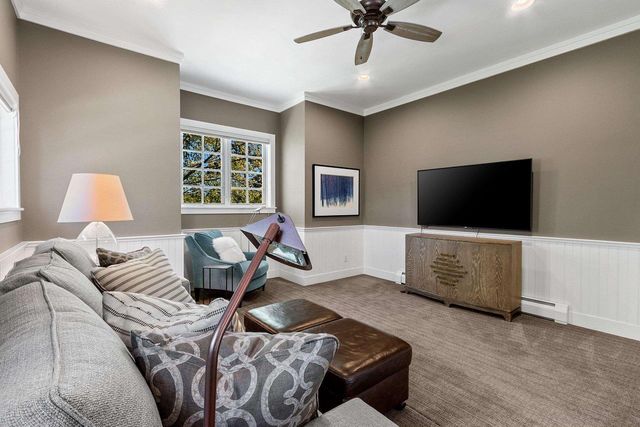 3555 NICOLET DRIVE, Green Bay, WI 54311