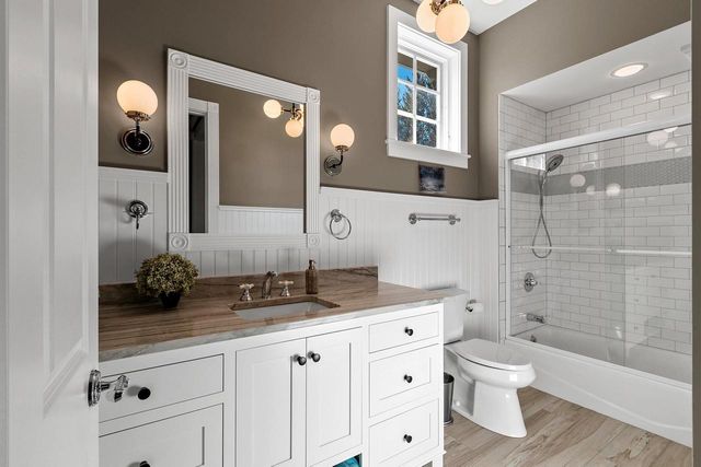 3555 NICOLET DRIVE, Green Bay, WI 54311