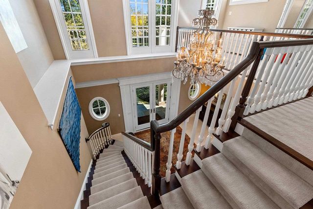 3555 NICOLET DRIVE, Green Bay, WI 54311