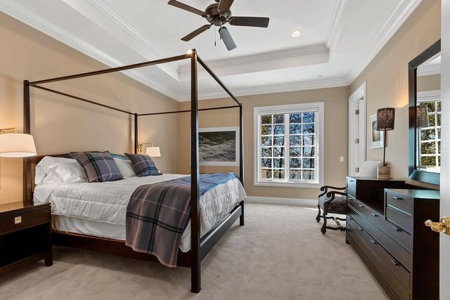 3555 NICOLET DRIVE, Green Bay, WI 54311