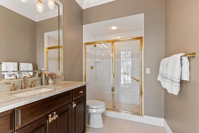 3555 NICOLET DRIVE, Green Bay, WI 54311