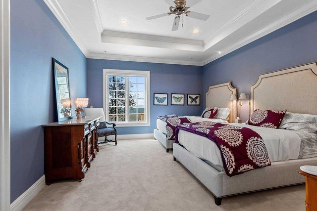 3555 NICOLET DRIVE, Green Bay, WI 54311