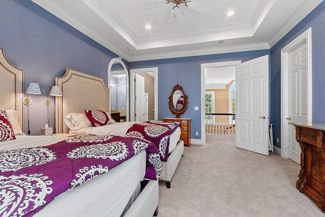 3555 NICOLET DRIVE, Green Bay, WI 54311