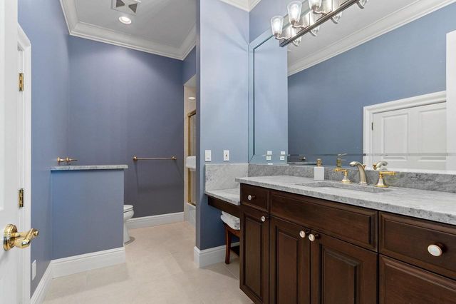 3555 NICOLET DRIVE, Green Bay, WI 54311