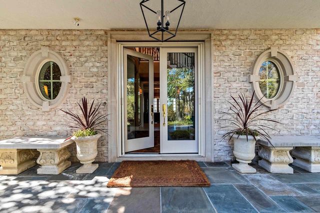 3555 NICOLET DRIVE, Green Bay, WI 54311