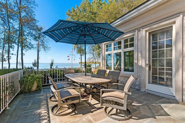 3555 NICOLET DRIVE, Green Bay, WI 54311