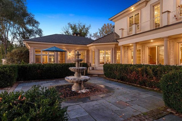 3555 NICOLET DRIVE, Green Bay, WI 54311