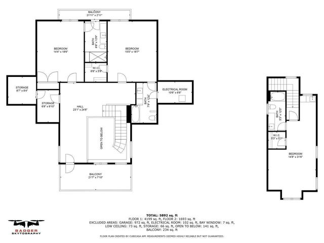 3555 NICOLET DRIVE, Green Bay, WI 54311