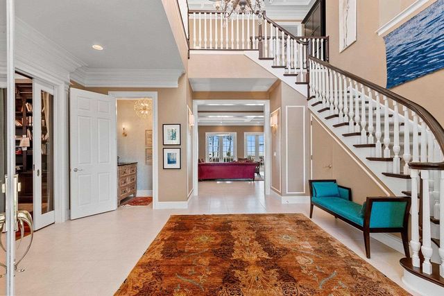 3555 NICOLET DRIVE, Green Bay, WI 54311