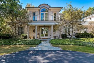 3555 NICOLET DRIVE, Green Bay, WI 54311