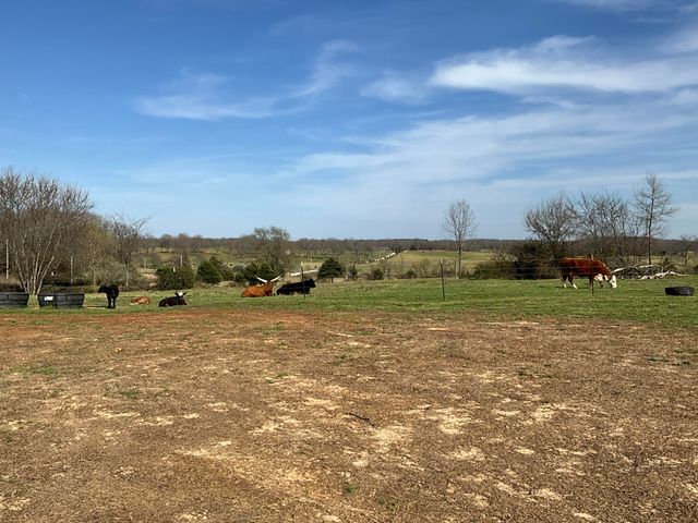 6304 County Road 1820, Pomona, MO 65789