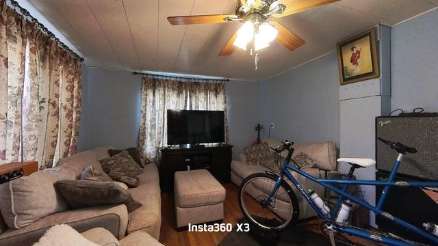 6304 County Road 1820, Pomona, MO 65789