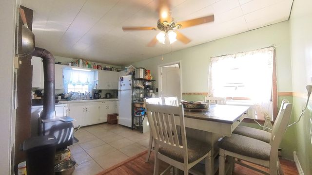 6304 County Road 1820, Pomona, MO 65789