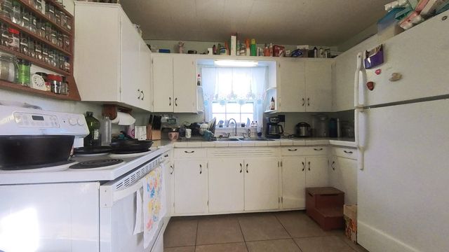 6304 County Road 1820, Pomona, MO 65789