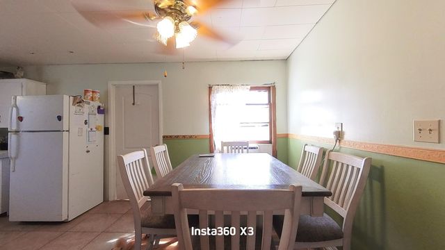 6304 County Road 1820, Pomona, MO 65789