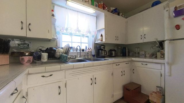 6304 County Road 1820, Pomona, MO 65789