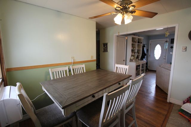 6304 County Road 1820, Pomona, MO 65789