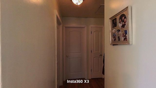 6304 County Road 1820, Pomona, MO 65789