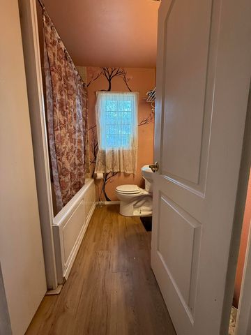 6304 County Road 1820, Pomona, MO 65789