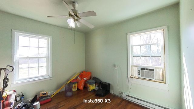 6304 County Road 1820, Pomona, MO 65789